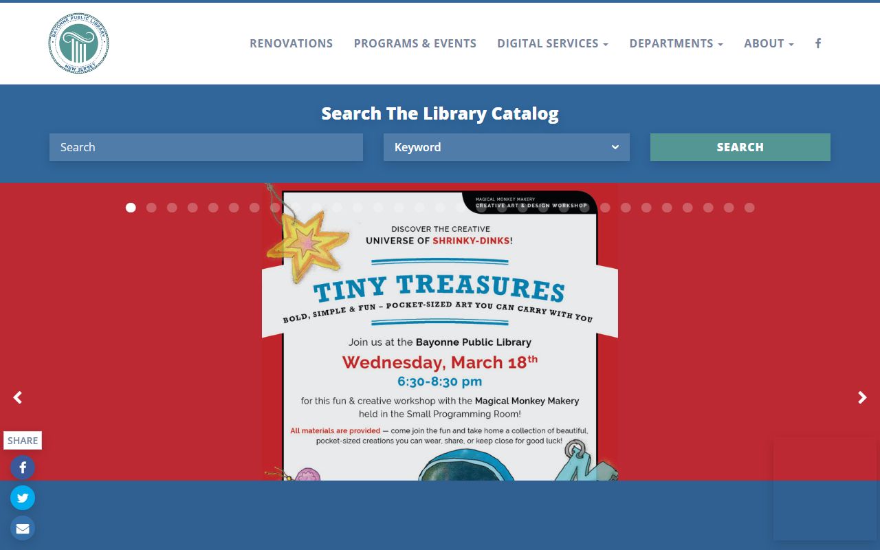 Bayonne marriage records